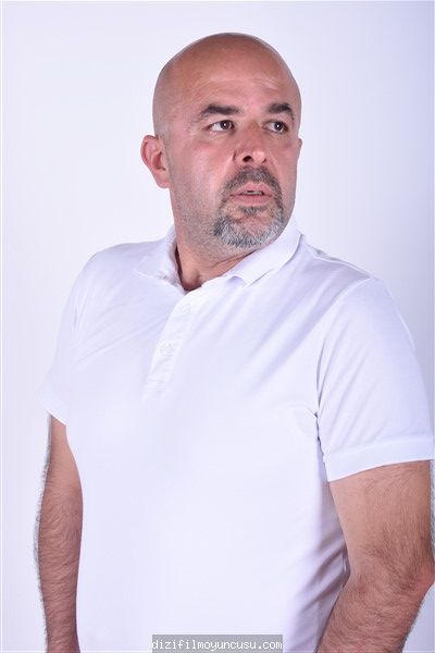 Muğla Cast Ajans Yavuz 52468