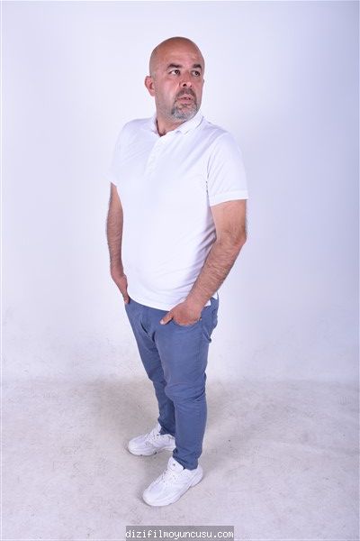 Muğla Cast Ajans Yavuz 52469
