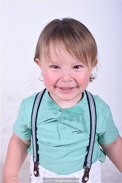 Yusuf, Muğla Oyuncu Adayımız, Muğla Reklam Ajansı