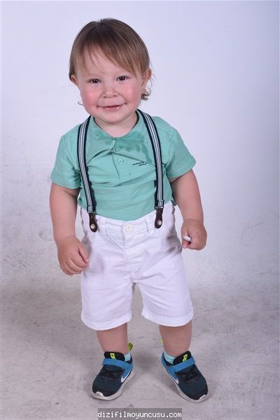 Muğla Cast Ajans Yusuf 52422