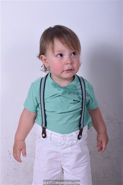 Muğla Cast Ajans Yusuf 52423