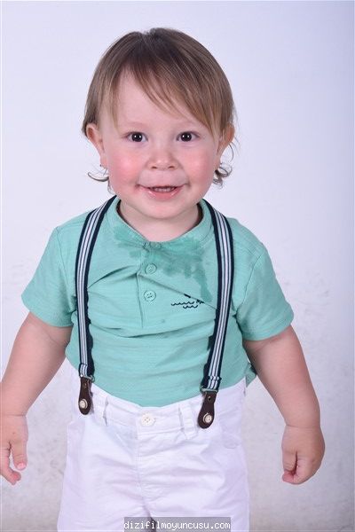 Muğla Cast Ajans Yusuf 52424