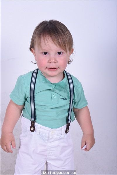 Muğla Cast Ajans Yusuf 52425