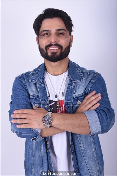 İzmir Cast Ajans Adem 52683