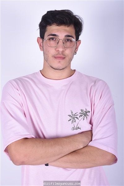 Muğla Cast Ajans Akıncan 52572