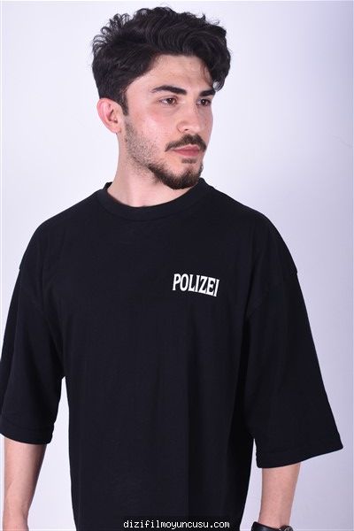 Muğla Cast Ajans Ali 52707