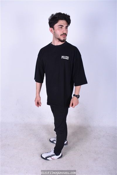 Muğla Cast Ajans Ali 52708