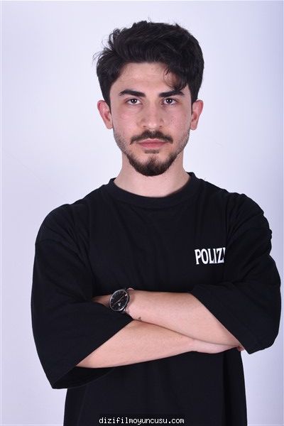 Muğla Cast Ajans Ali 52709