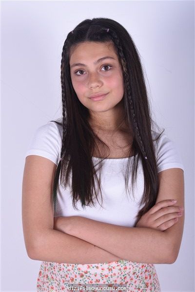 Muğla Cast Ajans Aysima 52570