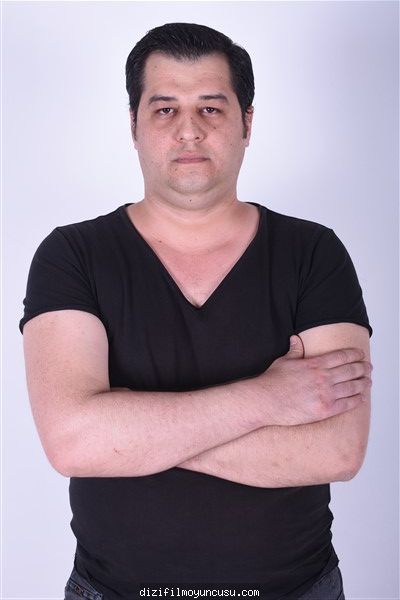Muğla Cast Ajans Bekir 52715