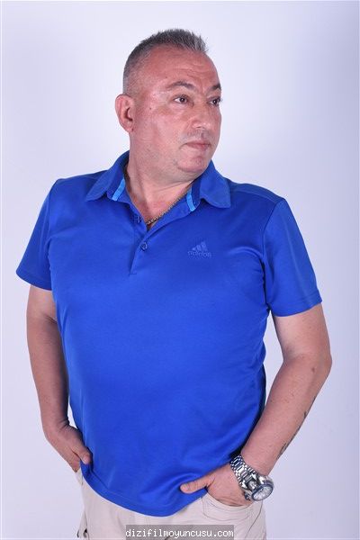 Muğla Cast Ajans Bülent 52667
