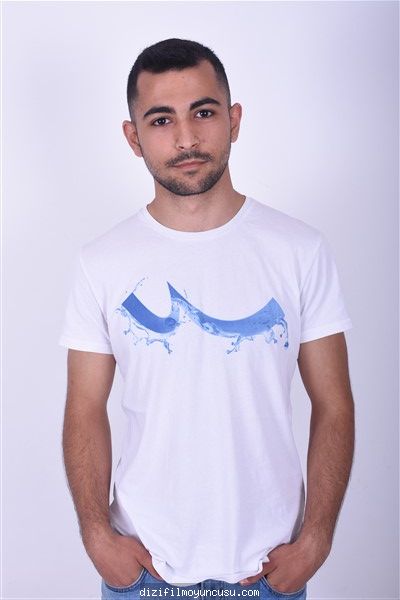 İzmir Cast Ajans Cihan 52637