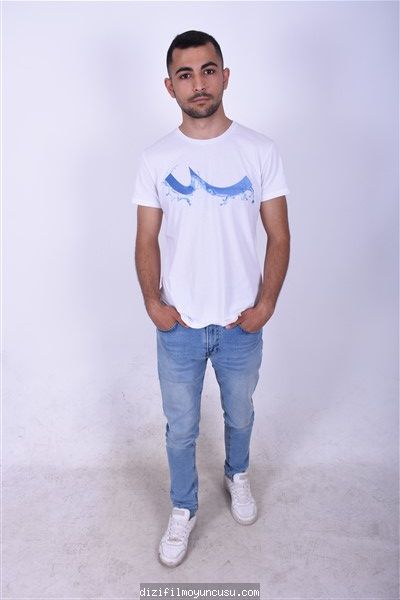 İzmir Cast Ajans Cihan 52638