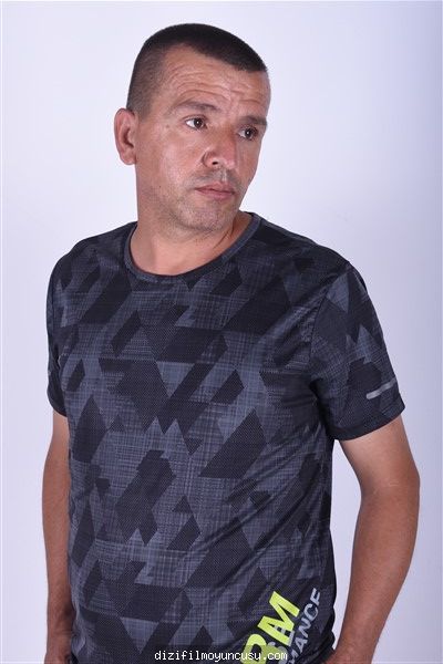 Muğla Cast Ajans Emrah 52551