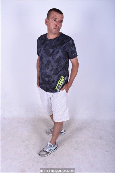 Muğla Cast Ajans Emrah 52552