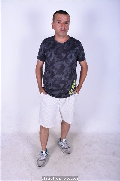 Muğla Cast Ajans Emrah 52553
