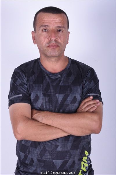 Muğla Cast Ajans Emrah 52554
