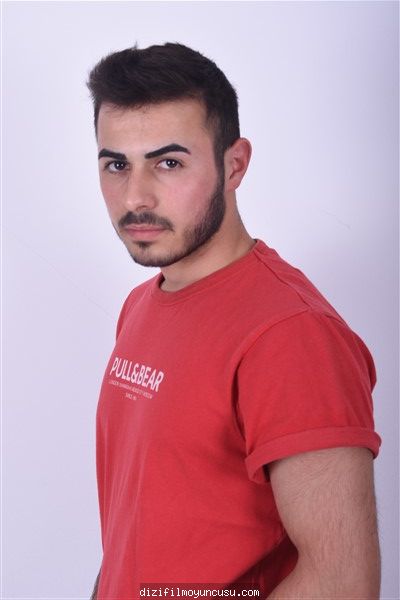 İzmir Cast Ajans Erdoğan 52773