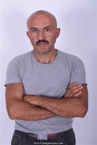 İzmir Cast Ajans Eyüp 52821
