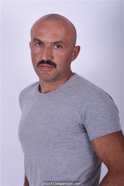 İzmir Cast Ajans Eyüp 52822