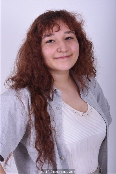 İzmir Cast Ajans Hatice 52585