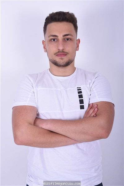 İzmir Cast Ajans Kamil 52675