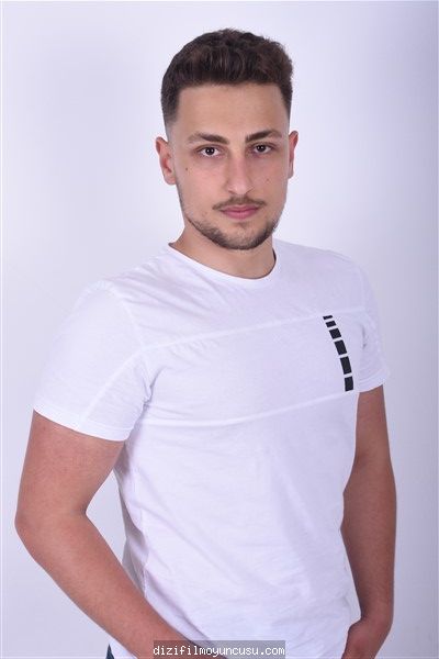 İzmir Cast Ajans Kamil 52677