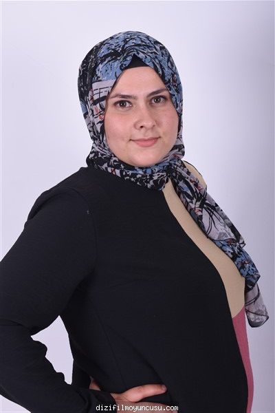 İzmir Cast Ajans Kevser 52839