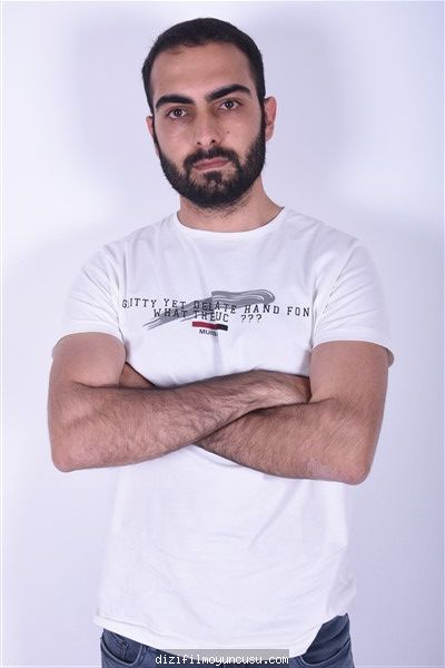 Muğla Cast Ajans Murat 52699
