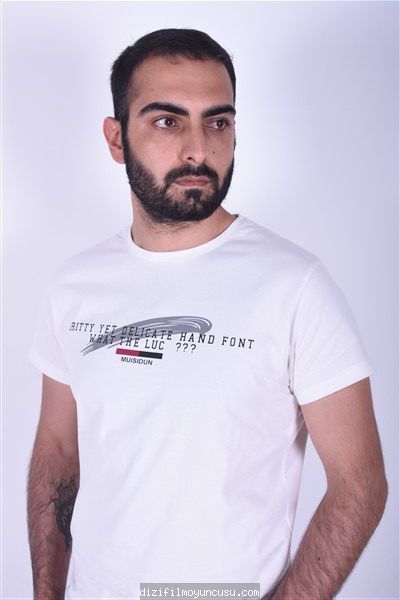 Muğla Cast Ajans Murat 52700