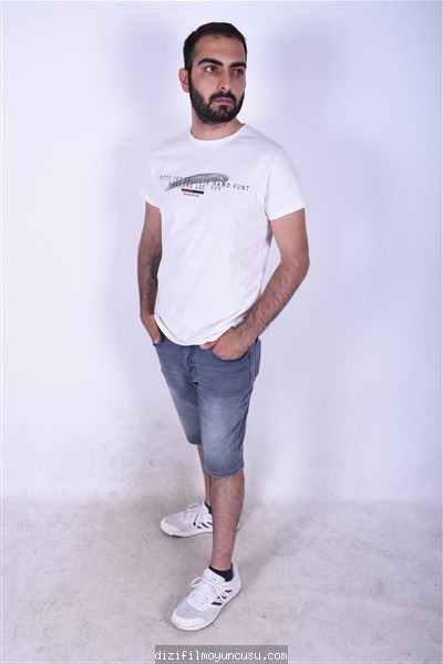 Muğla Cast Ajans Murat 52701