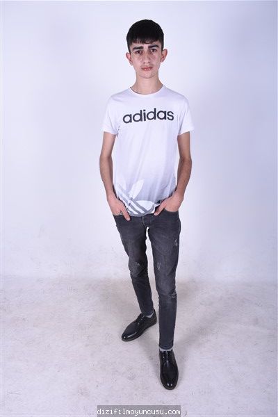 Muğla Cast Ajans Mustafa 52658