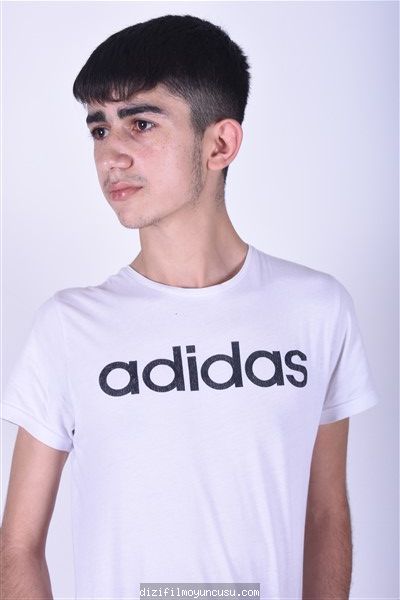 Muğla Cast Ajans Mustafa 52659