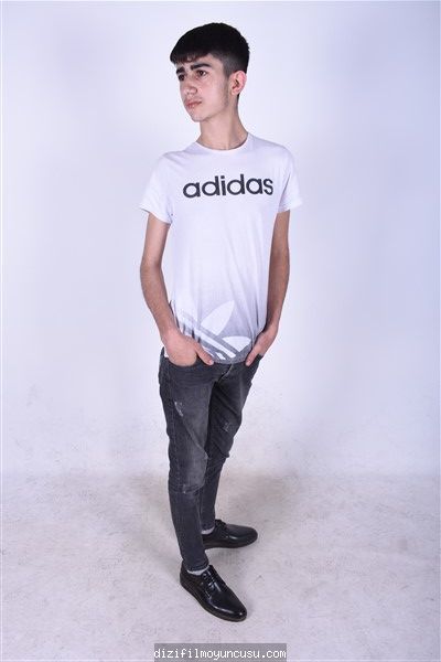 Muğla Cast Ajans Mustafa 52660