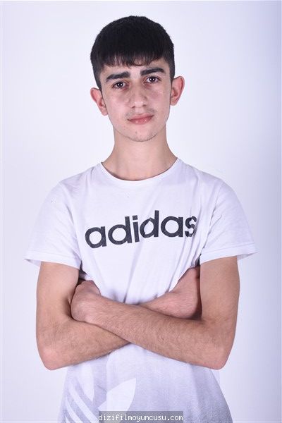 Muğla Cast Ajans Mustafa 52661