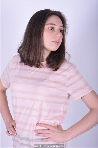 Muğla Cast Ajans Sena 52539