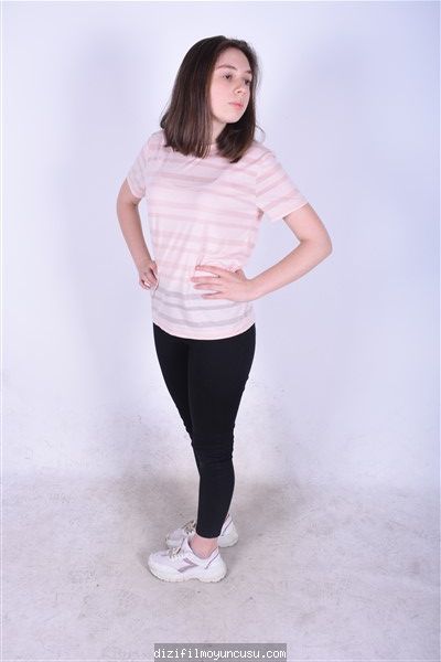 Muğla Cast Ajans Sena 52540