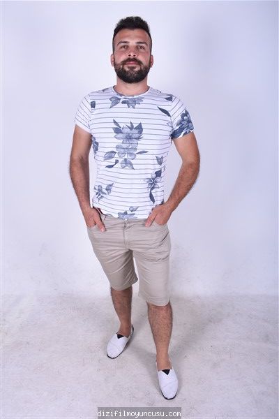Muğla Cast Ajans Sezer 52726