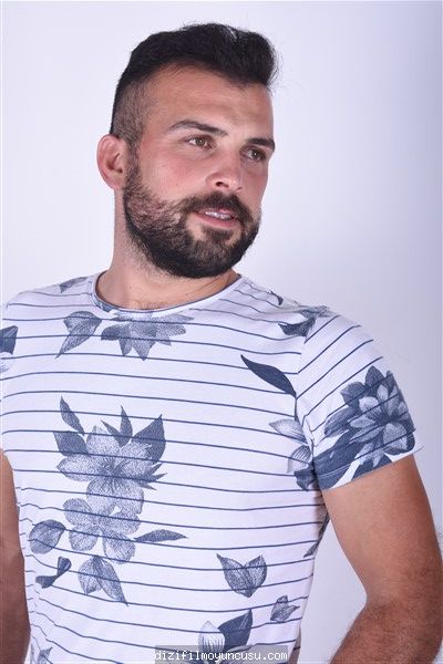 Muğla Cast Ajans Sezer 52727