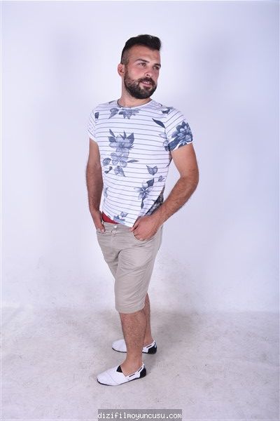 Muğla Cast Ajans Sezer 52728