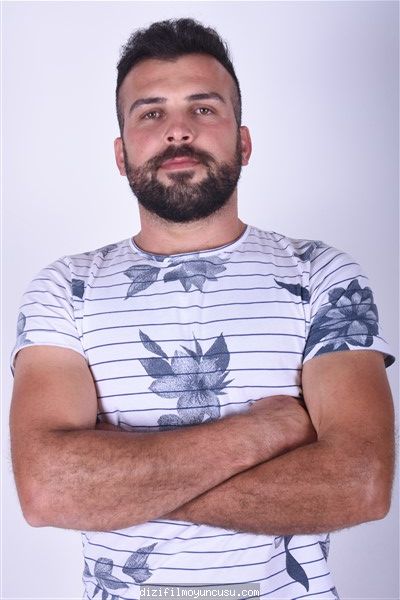 Muğla Cast Ajans Sezer 52729