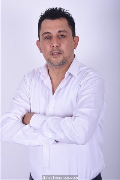 Muğla Cast Ajans Ümit 52605