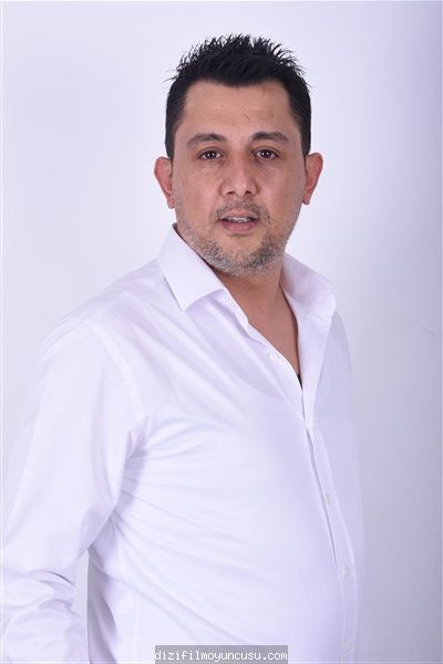 Muğla Cast Ajans Ümit 52607