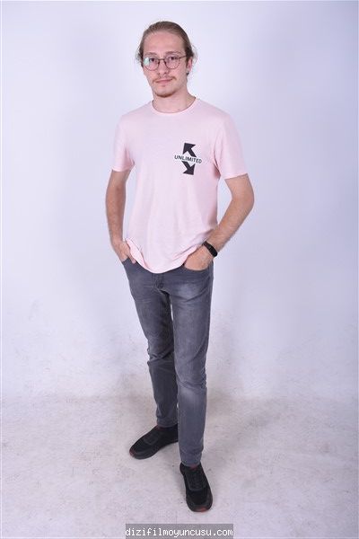 İzmir Cast Ajans Vatan 52625