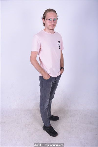 İzmir Cast Ajans Vatan 52628