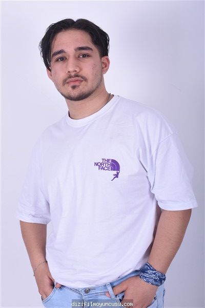 İzmir Cast Ajans Vedat 52616