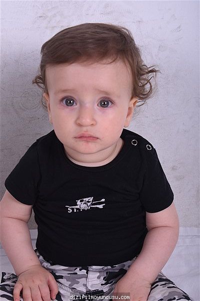 Yavuz, Muğla Oyuncu Adayımız, Muğla Reklam Ajansı