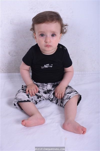 Muğla Cast Ajans Yavuz 52555