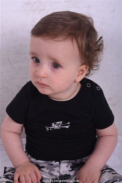 Muğla Cast Ajans Yavuz 52556