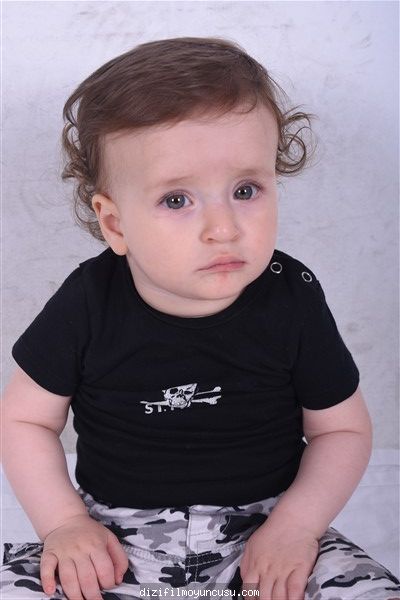 Muğla Cast Ajans Yavuz 52558